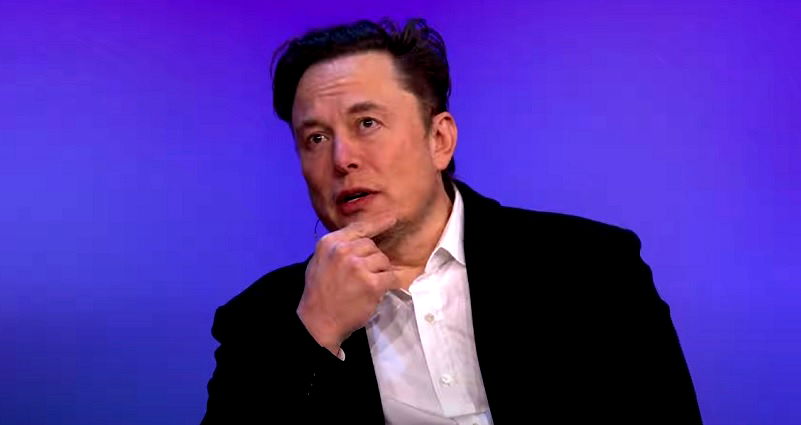 Elon Musk claims ‘Japan will eventually cease to exist’ because of its declining birth rate