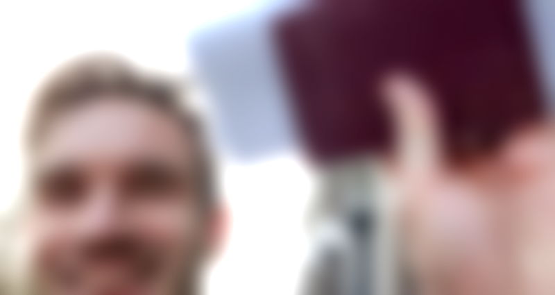 YouTuber PewDiePie fulfills longtime dream of relocating to Japan