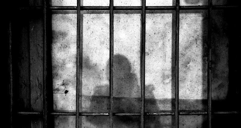 Indian police station officer arrested for sexually assaulting teen girl who was reporting sexual assault