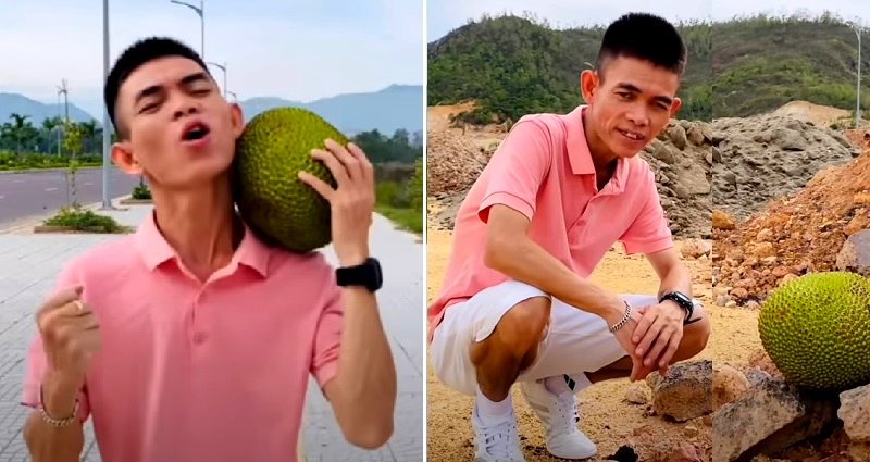 Meet Ytiet, the Vietnamese cowherd who’s been popping up in your favorite artists’ songs
