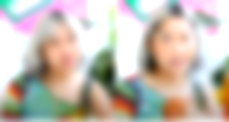 ‘The Circle’ viewers accuse contestant of racism toward Yu Ling Wu