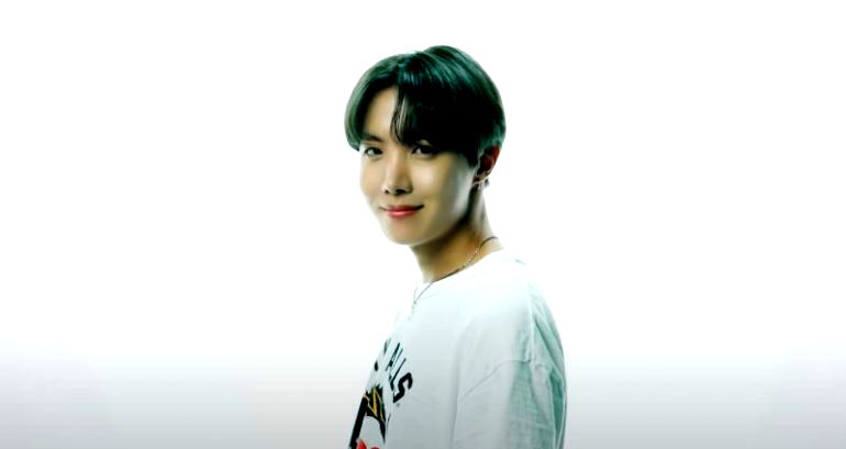 J-Hope first to solo debut after BTS break announcement with upcoming album ‘Jack in the Box’