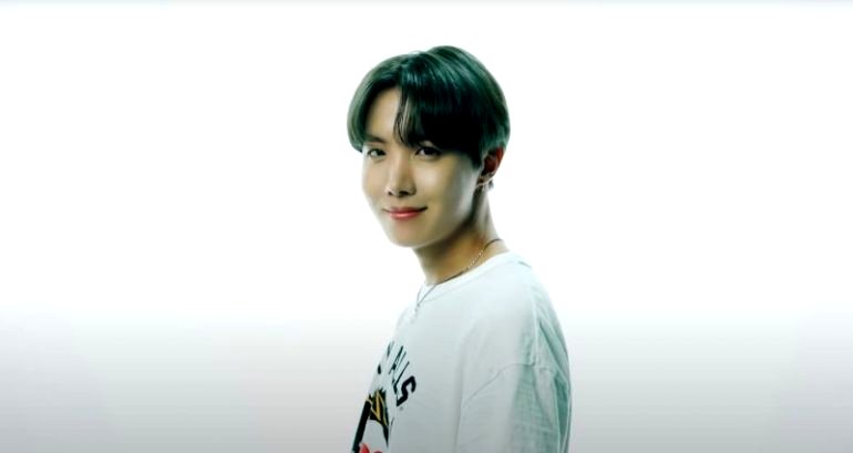 J-Hope first to solo debut after BTS break announcement with upcoming album ‘Jack in the Box’