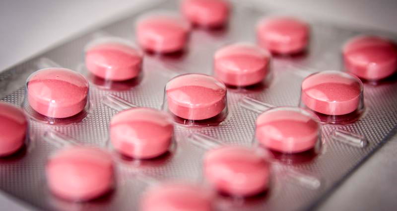 Women in Japan will only be able to get abortion pills with their partner’s permission