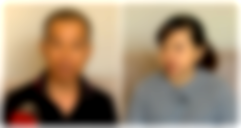 Parents of missing Vietnamese Canadian student whose last text was ‘Bye’ appeals for locals’ help