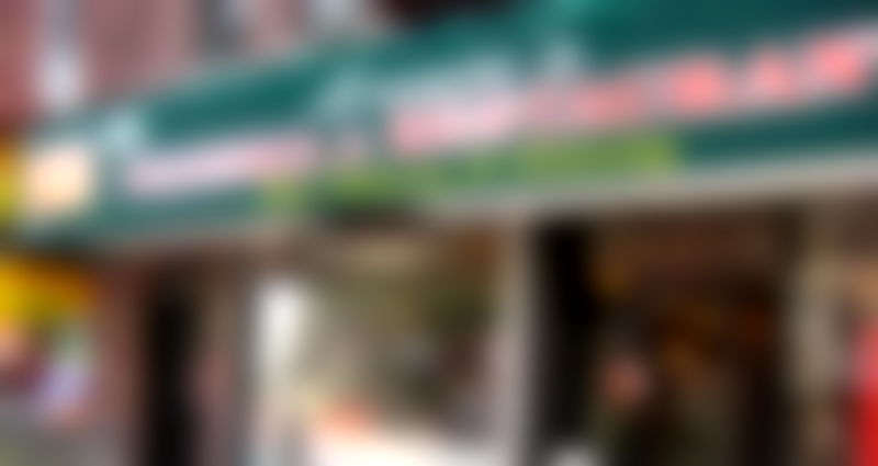 2 men accused of stabbing woman and Queens pizzeria owners who intervened indicted for attempted murder