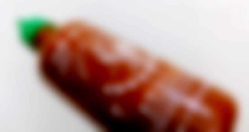 Huy Fong Foods suspends production of sriracha, sambal oelek due to ‘severe’ chili shortage