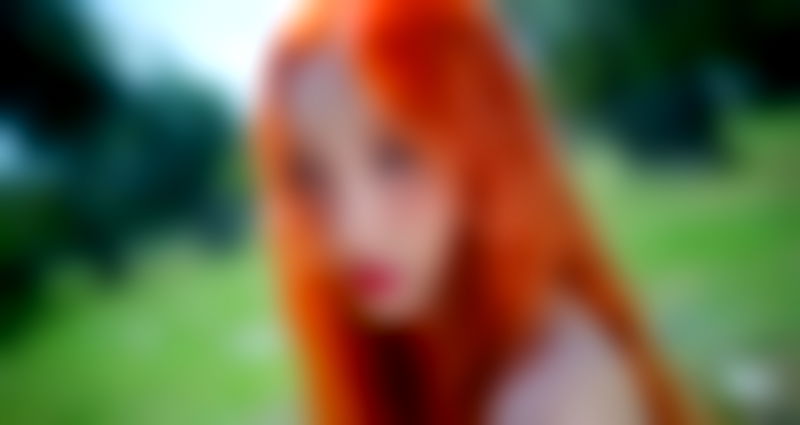 Sunmi drops summer comeback ‘Heart Burn’ and announces ‘Good Girl Gone Mad’ world tour