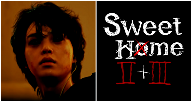 Korean apocalyptic series ‘Sweet Home’ renewed by Netflix for Seasons 2 and 3