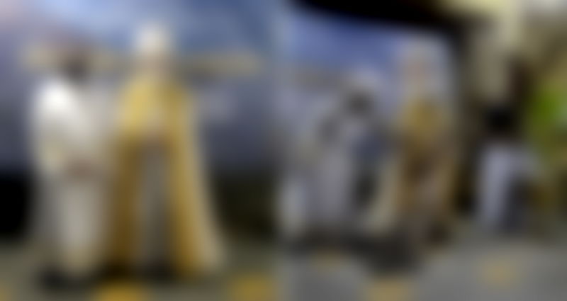 ‘Asia’s first’ exorcism center being built in the Philippines by Archdiocese of Manila