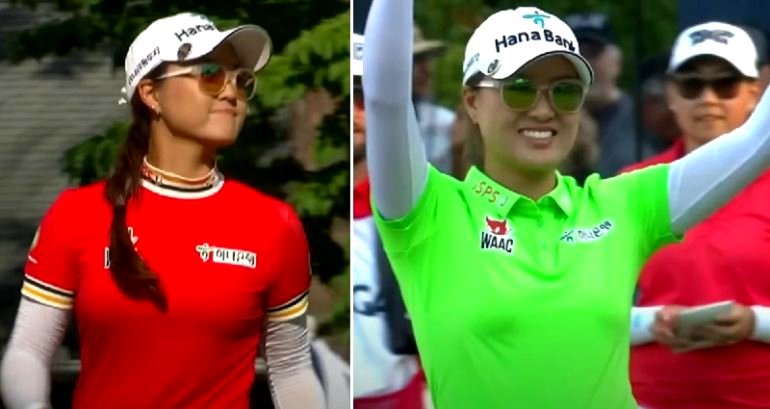 US Women’s Open champ Minjee Lee says her record $1.8 million payout is ‘big step’ forward
