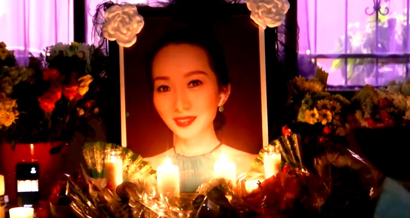 New documentary on Sihui Fang, Albuquerque spa owner who died fighting off robbers, in the works