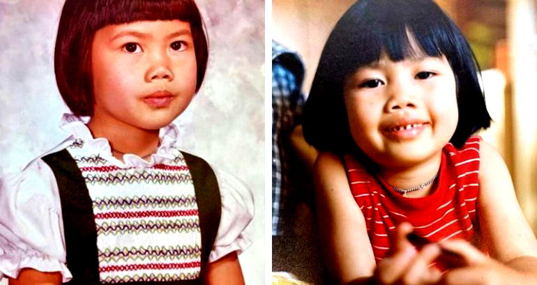 Nevada man arrested for 1982 cold case murder of 5-year-old Anne Pham in California