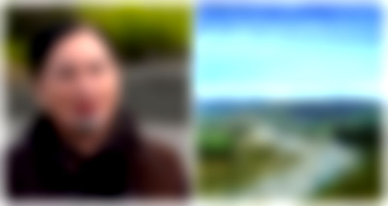 New Zealand petition seeks to change country’s name to Aotearoa in honor of its Māori roots