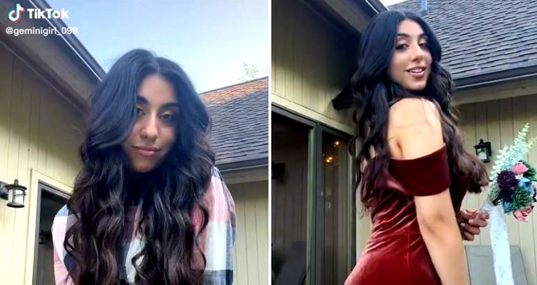 Chicago woman killed by ex-husband in murder-suicide after sharing difficulties of divorce in South Asian culture on TikTok