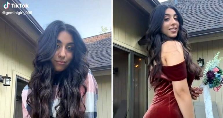 Chicago woman killed by ex-husband in murder-suicide after sharing difficulties of divorce in South Asian culture on TikTok