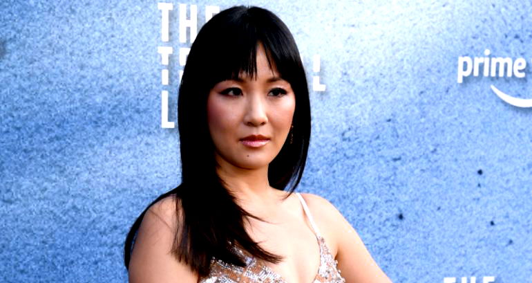 Constance Wu reveals suicide attempt following ‘Fresh Off the Boat’ Twitter backlash