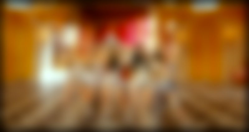 Itzy steps into new summer comeback with ‘Sneakers’