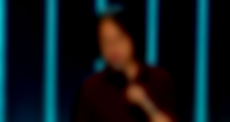 ‘It’s great to invest, but invest smartly’: Jimmy O. Yang explains why he turned down crypto promotion offers