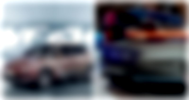 Vietnamese EV automaker VinFast to open first 6 showrooms in US this week
