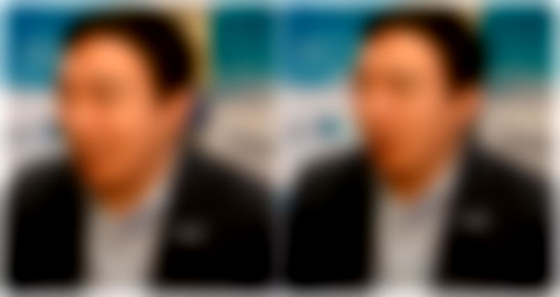 Andrew Yang says US 2-party system is a ‘fake competition,’ hints at 2024 presidential run