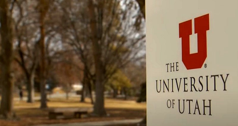Student alerted University of Utah she was in danger from her ex-boyfriend weeks before her murder