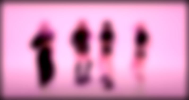 Blackpink to ‘Born Pink’: New music announcement trailer drops