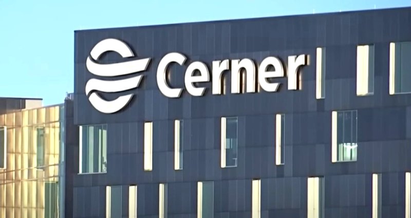 Missouri firm Cerner to pay $1.8 million for allegedly discriminating against Asian and Black applicants