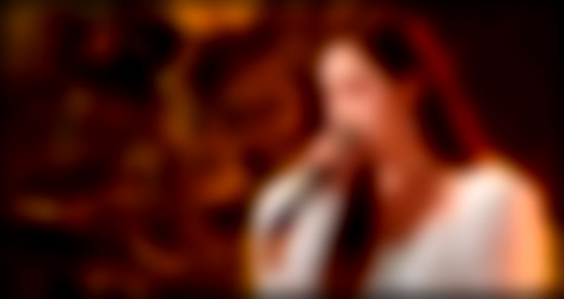 Former Girls Generation member Jessica Jung set to debut in new Chinese girl group