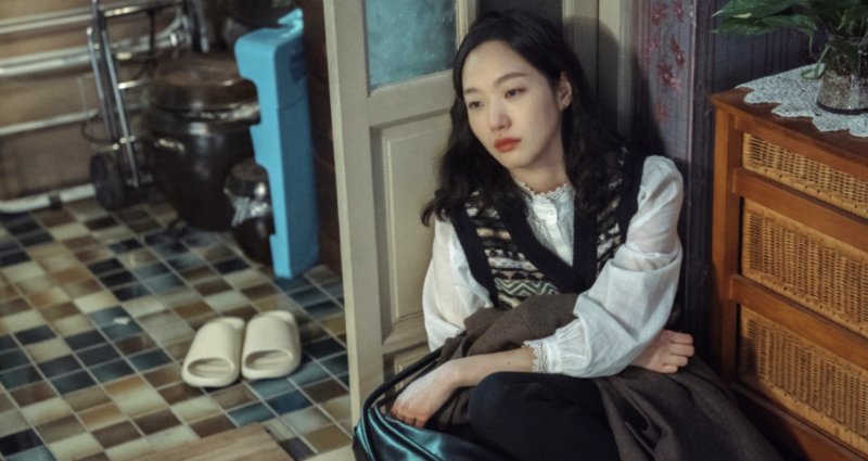 Netflix releases official trailer for South Korean ‘Little Women’ series coming this weekend