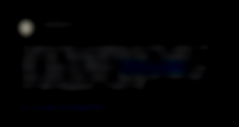 Fact check: US did not ‘bury’ data on anti-Asian hate crimes