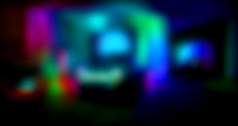 Who’s that Pokémon? It’s… a Mini Cooper?
