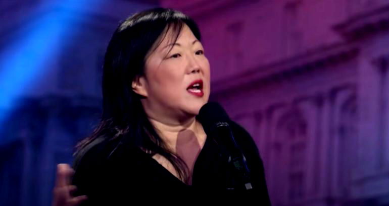 Margaret Cho to play herself in ‘The L Word: Generation Q’ Season 3