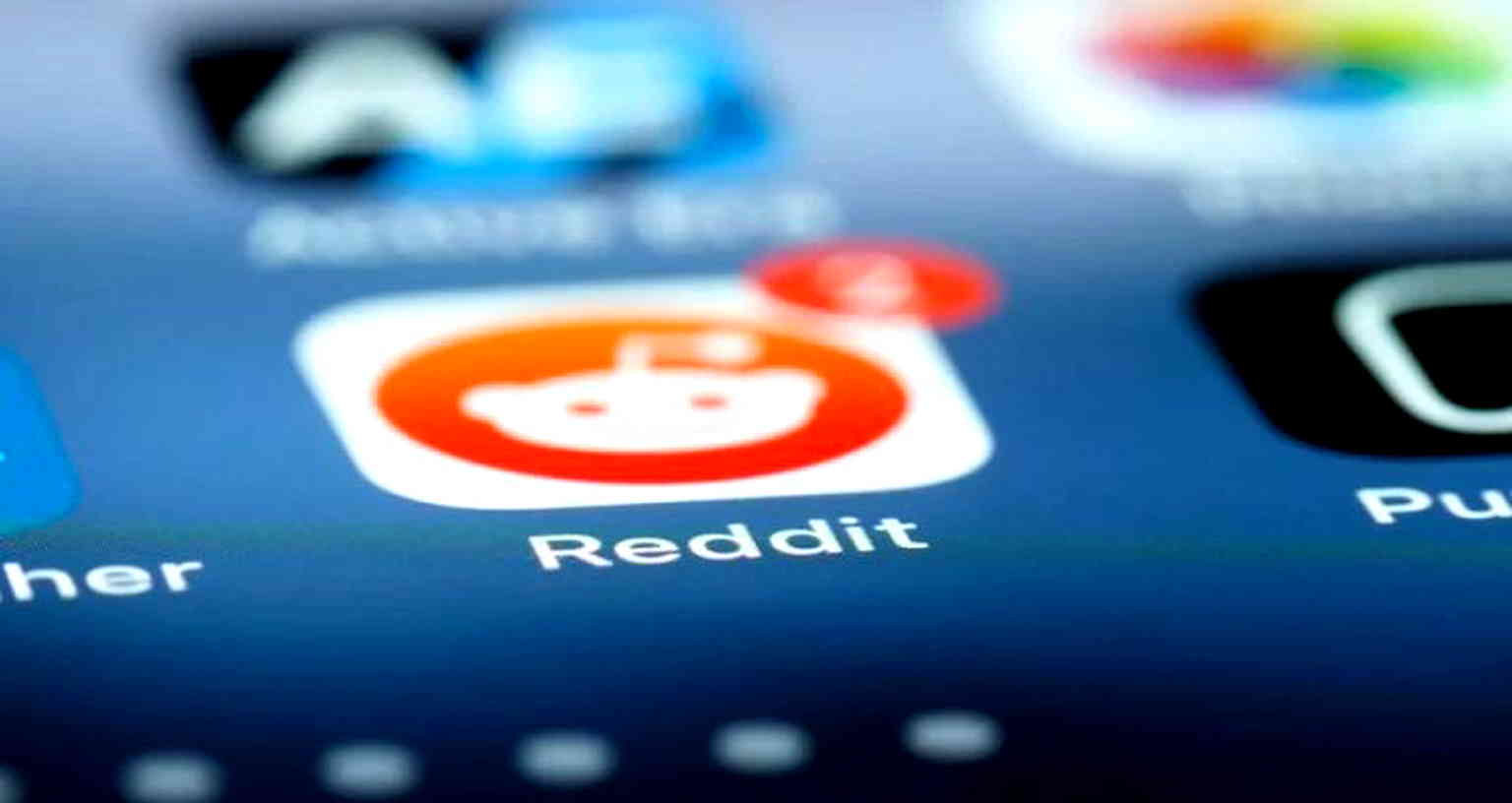 Explicit photos, videos of South Asian women traded in Reddit forum, report reveals