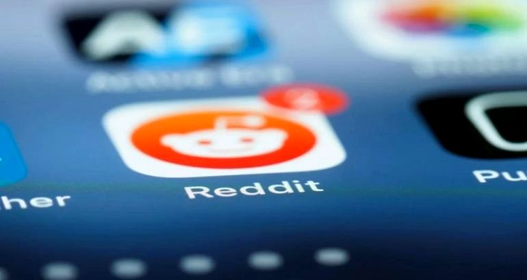 Explicit photos, videos of South Asian women traded in Reddit forum, report reveals