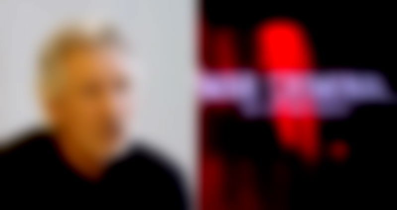 Pink Floyd’s Roger Waters says ‘Taiwan is part of China,’ dismisses abuse of Uyghurs as ‘nonsense’ in interview