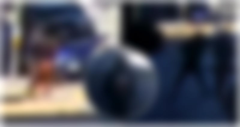 SF man attacks 2 Asian women in a span of minutes in broad daylight