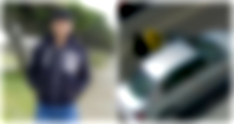 Police arrest 2 suspects, search for others in murder of Uber driver Kon Fung in Oakland’s Little Saigon