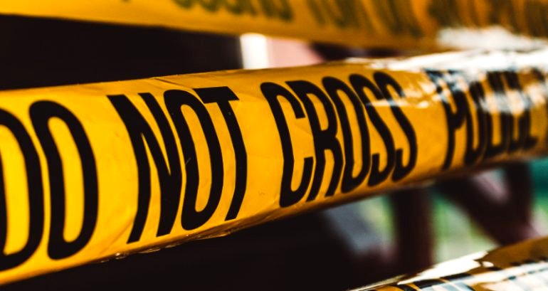 3 men injured in Northern California Sikh temple shooting
