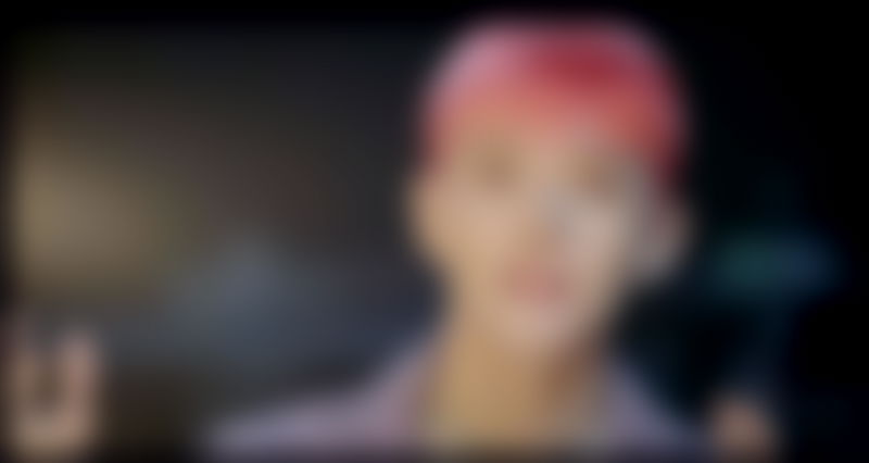 CIX member Seunghun reveals he was mugged in NYC