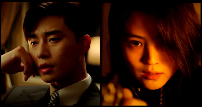 Netflix announces thriller K-drama ‘Gyeongseong Creature’ starring Park Seo-joon, Han So-hee, Claudia Kim