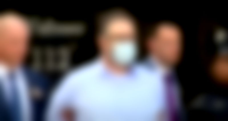 NYC ‘Duck Sauce Killer’ subjected his wife to ‘sadistic and violent sexual abuse’ for decades, lawyer says