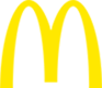 McDonalds Logo