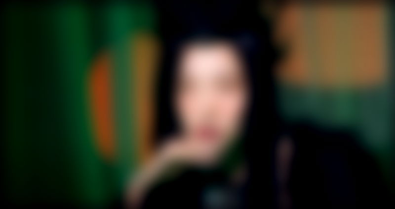 Red Velvet’s Seulgi confirmed to make October solo debut
