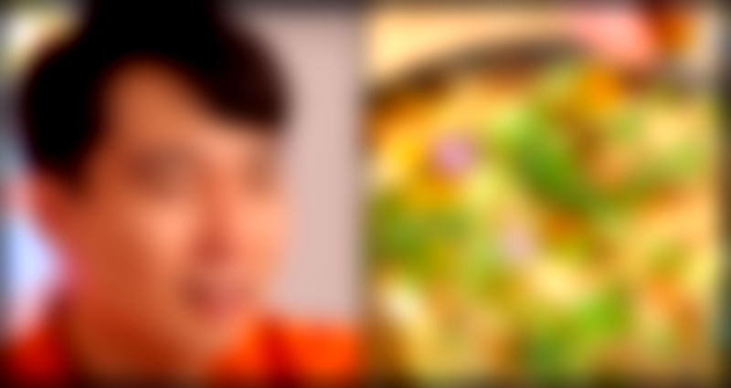 ‘It’s tamarind, not heroin’: Uncle Roger roasts Rachael Ray’s pad Thai