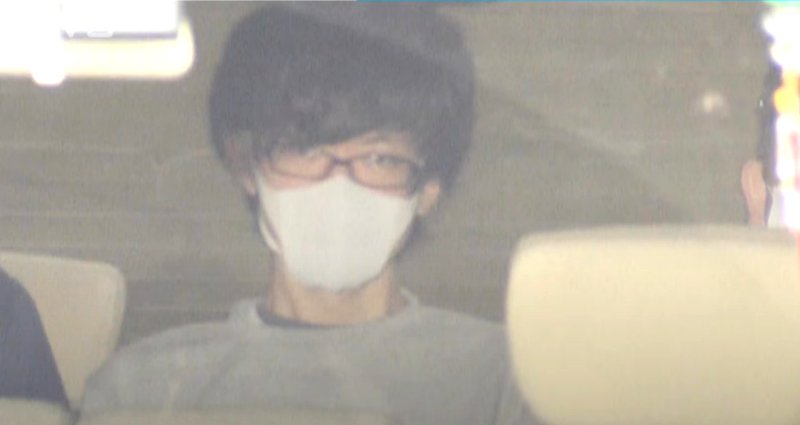 Babysitter sentenced to 20 years in prison in Japan for sexually assaulting 20 children