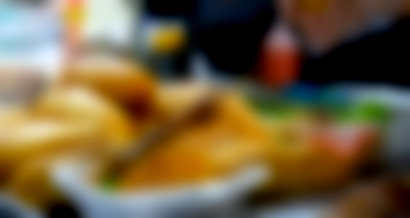‘Banh mi,’ ‘omakase’ added to Merriam-Webster dictionary