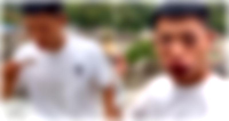 Chinese influencer banned from Douyin for eating a live wasp