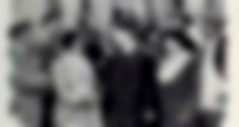 108-year-old Japanese American silent film found in NY museum to be preserved