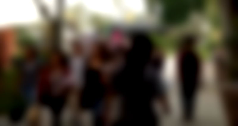 Professors sue California State University system over caste anti-discrimination policy